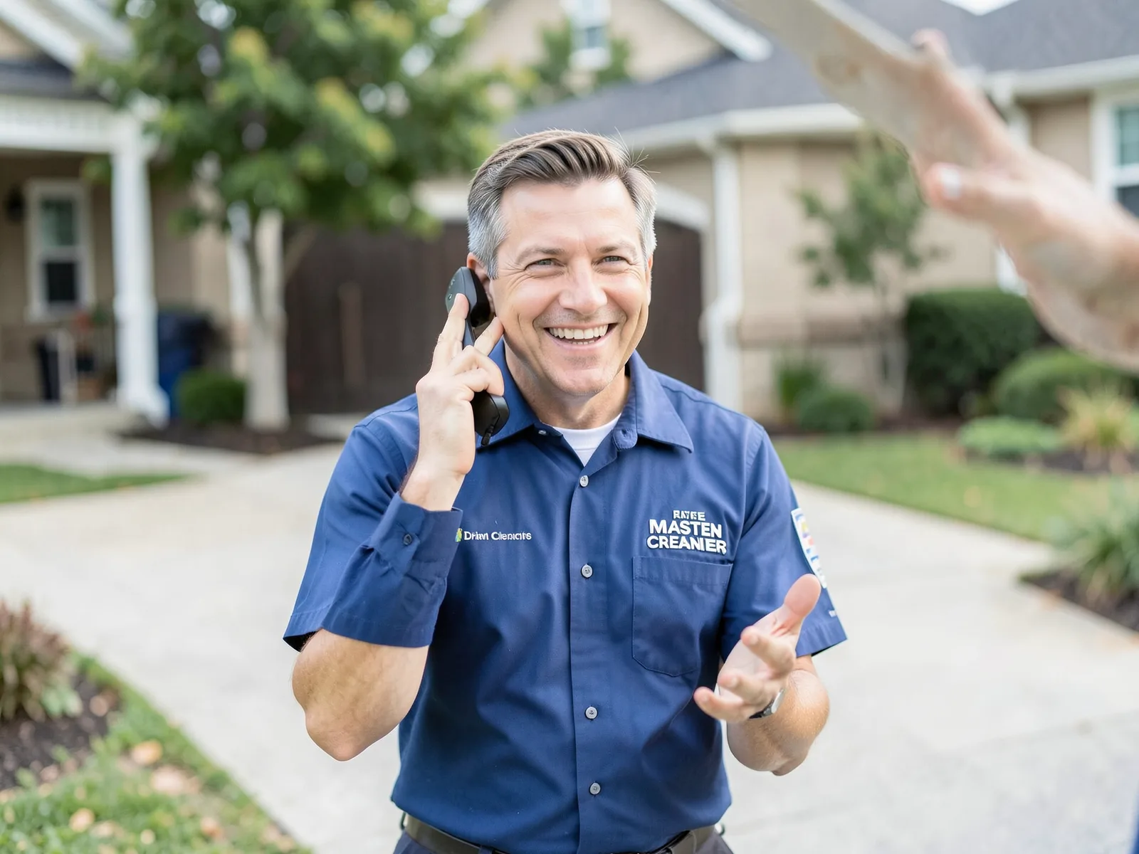 Drain Cleaning Montgomery Center, VT FAQs